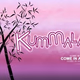 Logo de Kummalam
