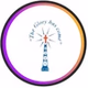 Kapchorwa Trinity Radio logo