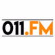 Logo de 011.FM - Jazz Collection