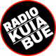 Logo de Radio Kuia Bue FM