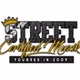 Street Certified Radio logo