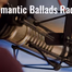 Baladas Romnticas Radio logo