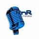 Logo de RnR Radio