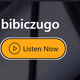 Logo de Bibiczugo
