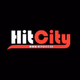 Logo de Hitcity Öresund