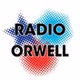Radio Orwell logo