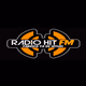 Logo de Radio HiTFM - Manele