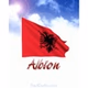 Albion logo
