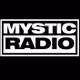 Mystic Radio Live logo