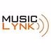 Logo de MusicLynk Radio