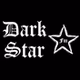 Dark Star FM logo