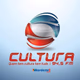 Logo de Radio Cultura