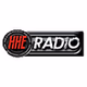 HHE Radio logo
