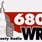 540 WRGC The River - WRGC logo