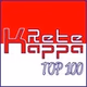 Rete Kappa Top 100 logo