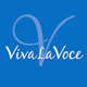 Logo de WETA VivaLaVoce - WETA-HD2