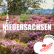 Logo de Schlager Radio Niedersachsen