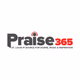 Logo de Praise 365 Radio