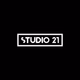 Logo de Studio 21