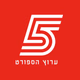 Logo de Sport 5