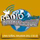 Logo de Radio Católica Internacional