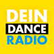 Logo de Radio Köln - Dein Dance Radio