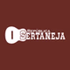 Radio Republica Sertaneja logo