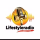 Lifestyleradio.online logo
