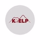 KELP Christian Radio - KELP logo