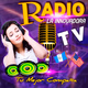 Logo de Radio La Innovadora TV