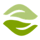 Panorama Rosario Radio logo