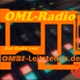 Oml-Radio logo