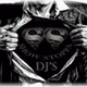 Tennessee Hott Radio logo
