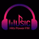 Hitspowerfm logo