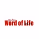 Word of Life Radio logo