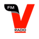 VFM Radio logo
