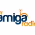 TuAmigaRadio logo