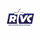 Logo de Radio et Télévision Veritas Catholique