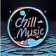 Logo de Relax and Chillout