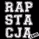 Rap Stacja logo