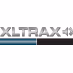 Dance - XLTRAX Network logo