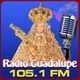 Radio Guadalupe Sucre logo