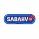 RTM - Sabah V FM logo
