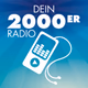 Logo de Welle Niederrhein - Dein 2000er Radio