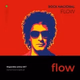 Logo de Radio Flow - Flow Nacionales