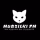 MURZILKI FM logo