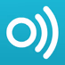 Logo de Limon Radio