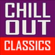 Chillout Classics logo