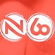 N60 logo