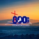 Radio Bonao Bendición logo